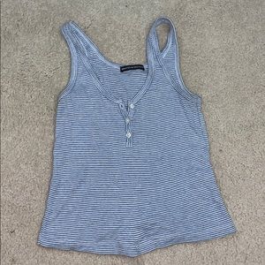Brandy Melville tank top